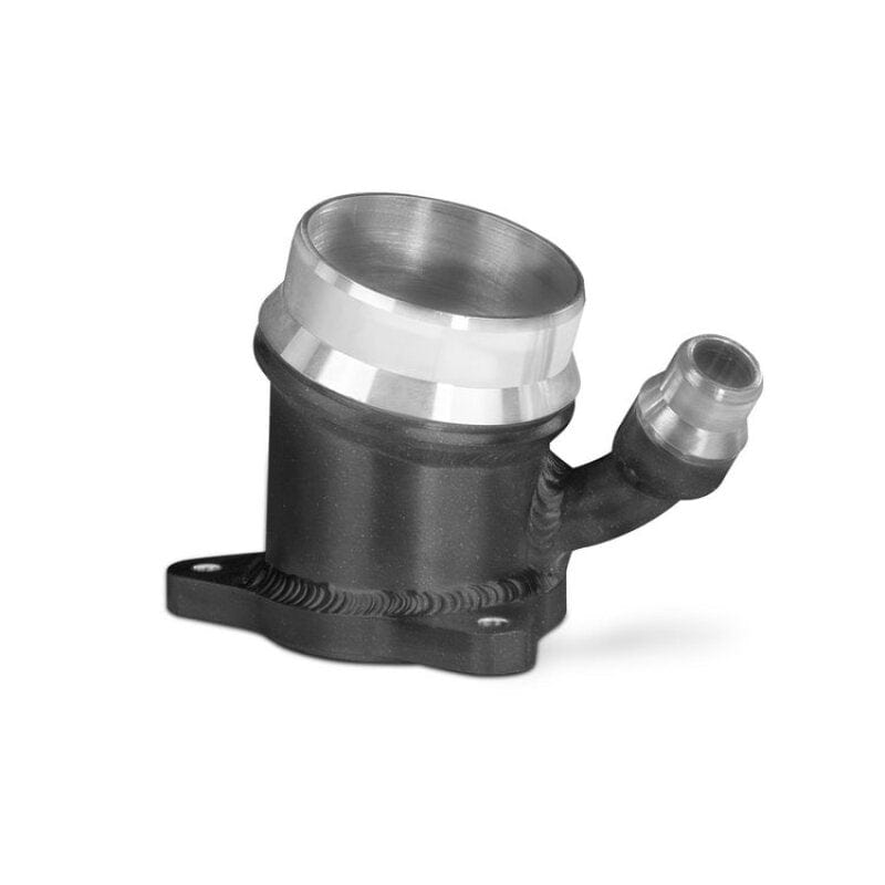 Kies-Motorsports Wagner Tuning Wagner Tuning B58.2 BMW/Toyota Hybrid Turbo Charger LM Turbo Inlet Main image