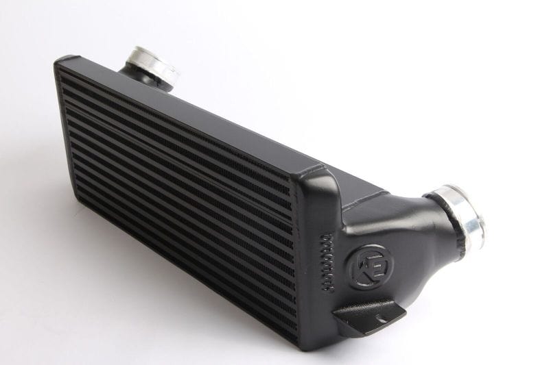 Kies-Motorsports Wagner Tuning Wagner Tuning BMW 135i/335i/Z4/1M N54/N55 EVO1 Performance Intercooler Main image