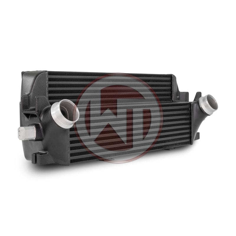 Kies-Motorsports Wagner Tuning Wagner Tuning BMW 520d/540d G30/31 Competition Intercooler Kit Main image
