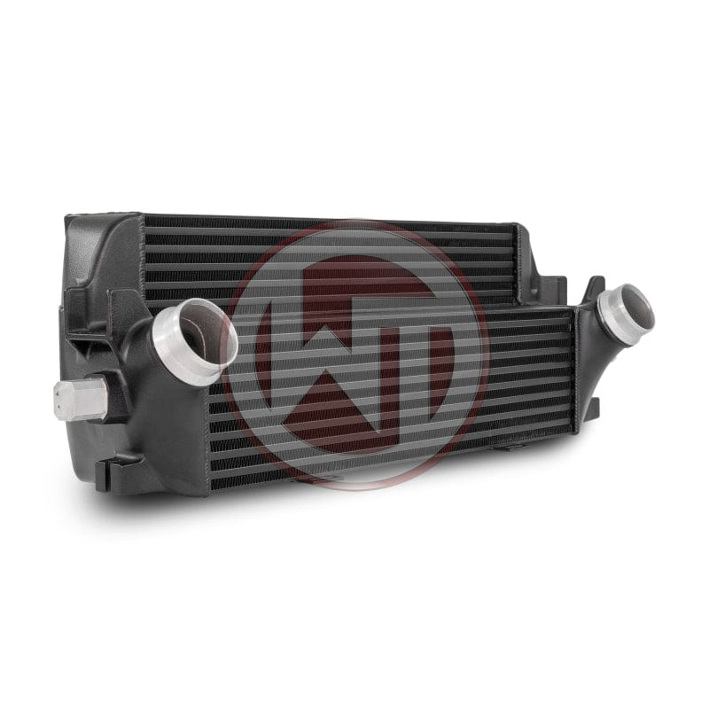 Kies-Motorsports Wagner Tuning Wagner Tuning BMW 520d/540d G30/31 Competition Intercooler Kit