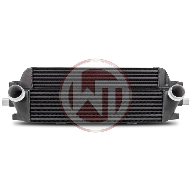 Wagner Tuning BMW 520d/540d G30/31 Competition Intercooler Kit Secondary image