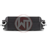 Kies-Motorsports Wagner Tuning Wagner Tuning BMW 520d/540d G30/31 Competition Intercooler Kit