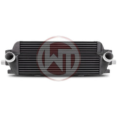 Kies-Motorsports Wagner Tuning Wagner Tuning BMW 520d/540d G30/31 Competition Intercooler Kit