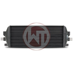 Kies-Motorsports Wagner Tuning Wagner Tuning BMW 520d/540d G30/31 Competition Intercooler Kit