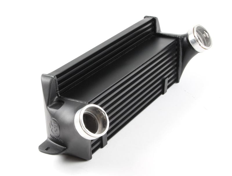 Kies-Motorsports Wagner Tuning Wagner Tuning BMW E-Series N47 2.0L Diesel Competition Intercooler Main image