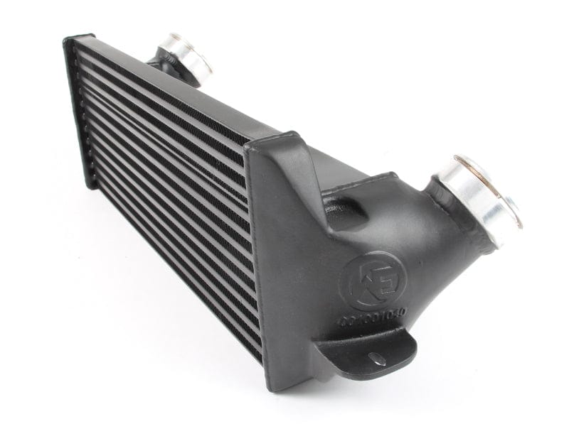 Wagner Tuning BMW E-Series N47 2.0L Diesel Competition Intercooler Secondary image