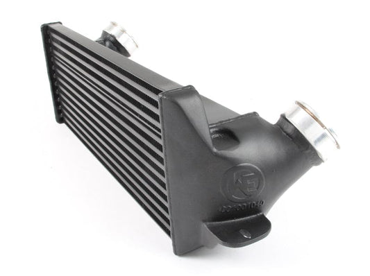 Kies-Motorsports Wagner Tuning Wagner Tuning BMW E-Series N47 2.0L Diesel Competition Intercooler