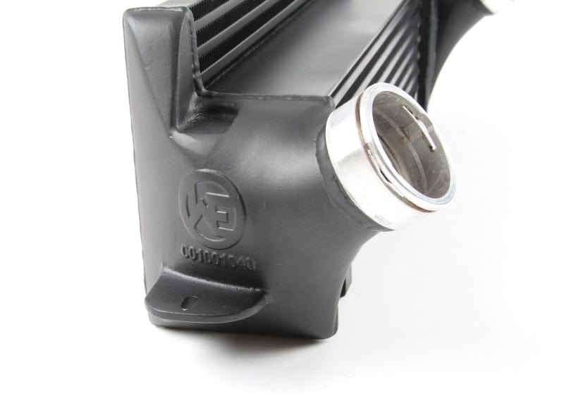 Kies-Motorsports Wagner Tuning Wagner Tuning BMW E-Series N47 2.0L Diesel Competition Intercooler