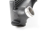 Kies-Motorsports Wagner Tuning Wagner Tuning BMW E-Series N47 2.0L Diesel Competition Intercooler