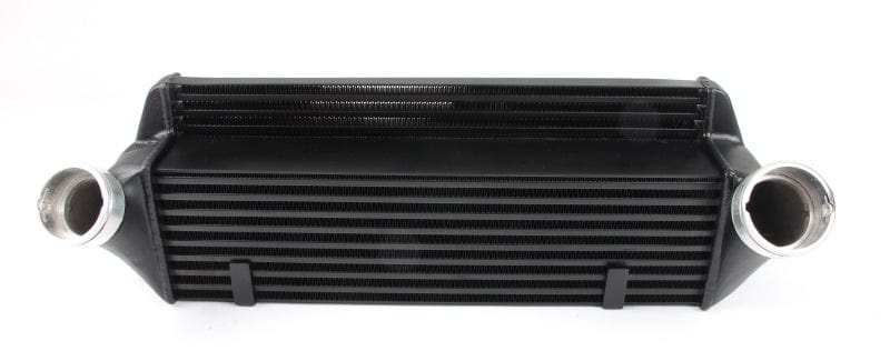 Kies-Motorsports Wagner Tuning Wagner Tuning BMW E-Series N47 2.0L Diesel Competition Intercooler
