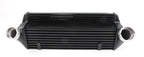Kies-Motorsports Wagner Tuning Wagner Tuning BMW E-Series N47 2.0L Diesel Competition Intercooler