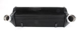 Kies-Motorsports Wagner Tuning Wagner Tuning BMW E-Series N47 2.0L Diesel Competition Intercooler