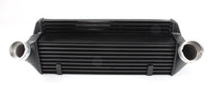 Kies-Motorsports Wagner Tuning Wagner Tuning BMW E-Series N47 2.0L Diesel Competition Intercooler