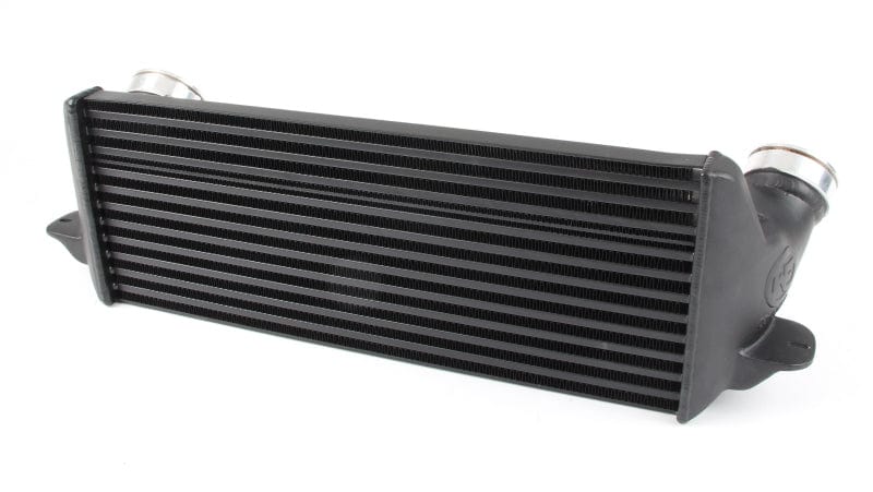 Kies-Motorsports Wagner Tuning Wagner Tuning BMW E-Series N47 2.0L Diesel Competition Intercooler