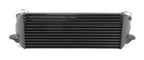 Kies-Motorsports Wagner Tuning Wagner Tuning BMW E-Series N47 2.0L Diesel Competition Intercooler