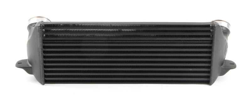 Kies-Motorsports Wagner Tuning Wagner Tuning BMW E-Series N47 2.0L Diesel Competition Intercooler