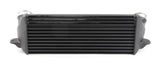 Kies-Motorsports Wagner Tuning Wagner Tuning BMW E-Series N47 2.0L Diesel Competition Intercooler