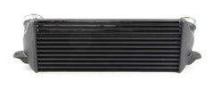 Kies-Motorsports Wagner Tuning Wagner Tuning BMW E-Series N47 2.0L Diesel Competition Intercooler