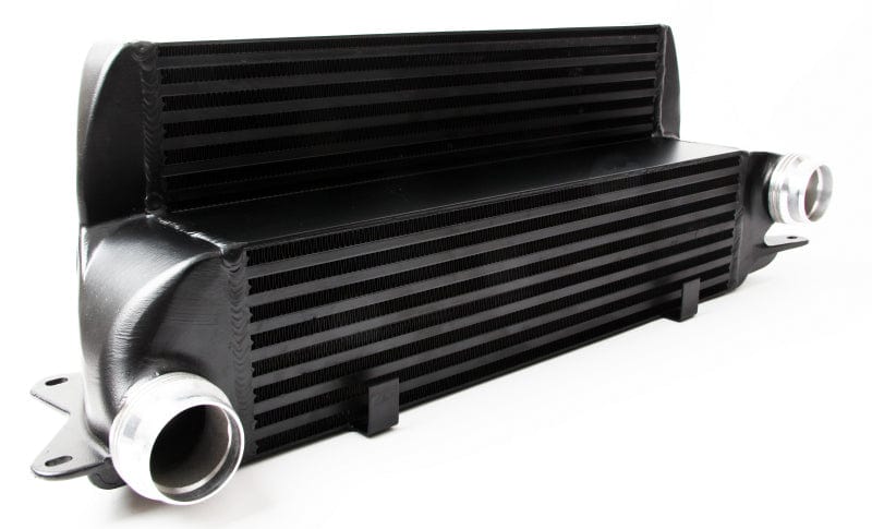 Kies-Motorsports Wagner Tuning Wagner Tuning BMW E60-E64 Performance Intercooler Main image