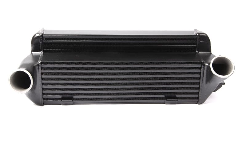 Wagner Tuning BMW E82/E90 EVO2 Competition Intercooler Kit Secondary image
