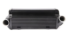 Kies-Motorsports Wagner Tuning Wagner Tuning BMW E82/E90 EVO2 Competition Intercooler Kit