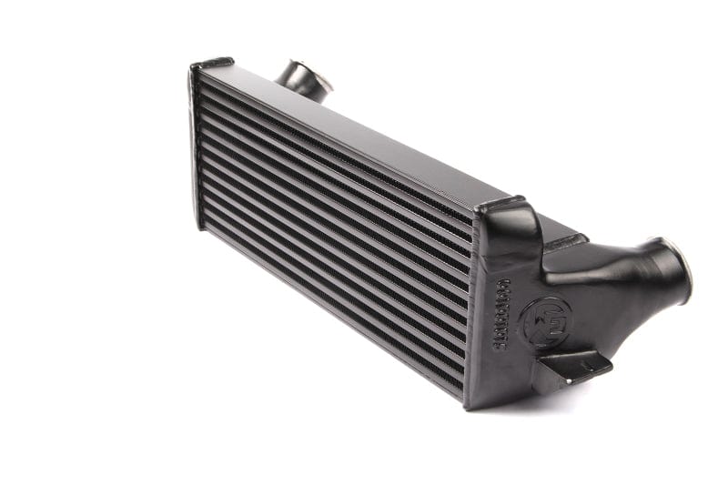 Kies-Motorsports Wagner Tuning Wagner Tuning BMW E82/E90 EVO2 Competition Intercooler Kit