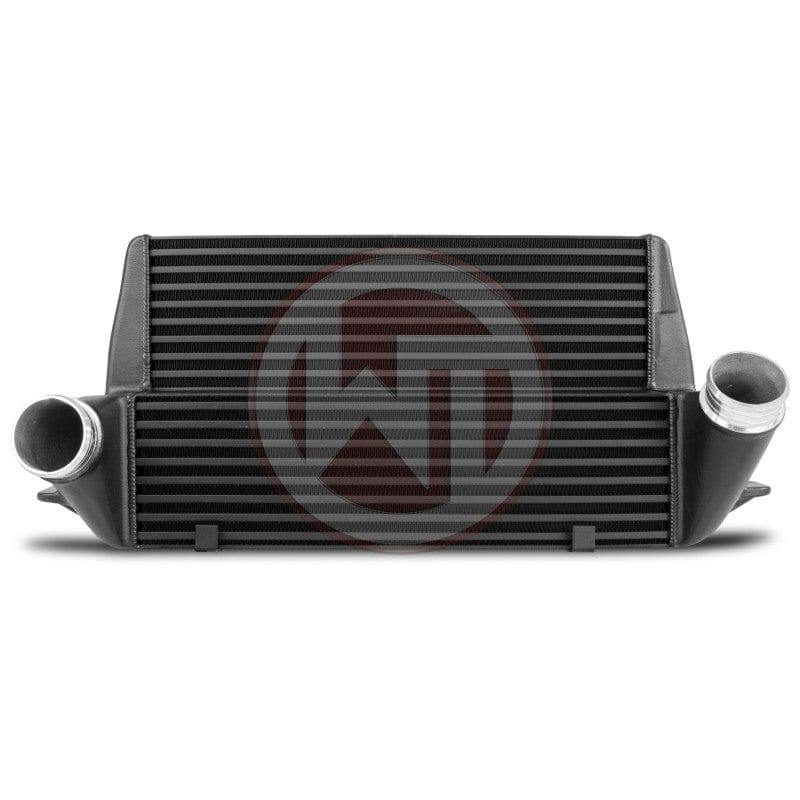 Wagner Tuning BMW E82/E90 EVO3 Competition Intercooler Kit Secondary image