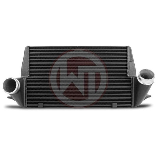 Kies-Motorsports Wagner Tuning Wagner Tuning BMW E82/E90 EVO3 Competition Intercooler Kit