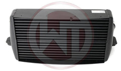 Kies-Motorsports Wagner Tuning Wagner Tuning BMW E82/E90 EVO3 Competition Intercooler Kit