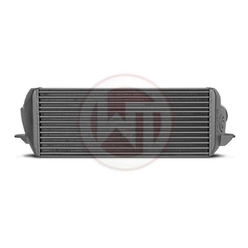 Kies-Motorsports Wagner Tuning Wagner Tuning BMW E90 335d EVO2 Competition Intercooler Kit Main image