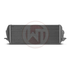 Kies-Motorsports Wagner Tuning Wagner Tuning BMW E90 335d EVO2 Competition Intercooler Kit
