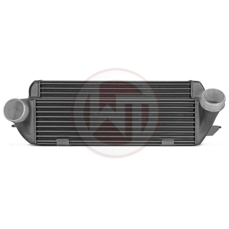Kies-Motorsports Wagner Tuning Wagner Tuning BMW E90 335d EVO2 Competition Intercooler Kit