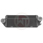 Kies-Motorsports Wagner Tuning Wagner Tuning BMW E90 335d EVO2 Competition Intercooler Kit