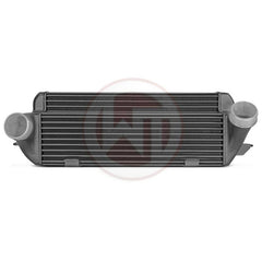 Kies-Motorsports Wagner Tuning Wagner Tuning BMW E90 335d EVO2 Competition Intercooler Kit