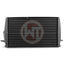 Kies-Motorsports Wagner Tuning Wagner Tuning BMW E90 335D EVO3 Competition Intercooler Kit