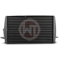 Kies-Motorsports Wagner Tuning Wagner Tuning BMW E90 335D EVO3 Competition Intercooler Kit