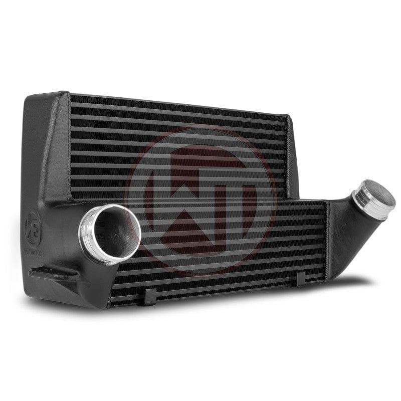 Kies-Motorsports Wagner Tuning Wagner Tuning BMW E90 335D EVO3 Competition Intercooler Kit