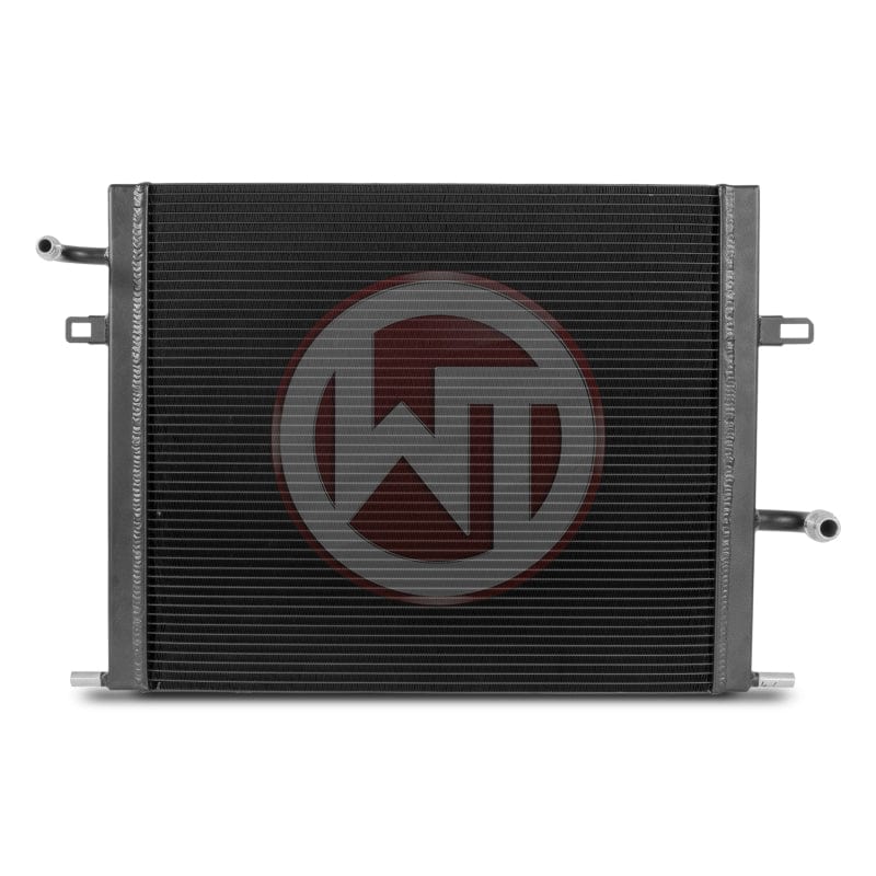 Kies-Motorsports Wagner Tuning Wagner Tuning BMW F-Series B48 B58 Engine Radiator Kit Main image