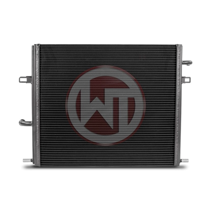 Wagner Tuning BMW F-Series B48 B58 Engine Radiator Kit Secondary image