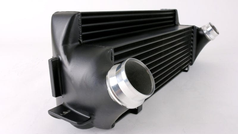 Kies-Motorsports Wagner Tuning Wagner Tuning BMW F20/F30 EVO2 Competition Intercooler Main image