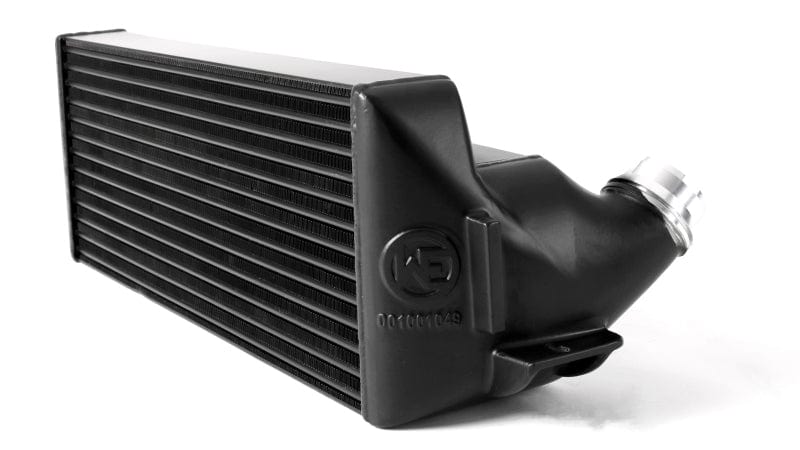 Wagner Tuning BMW F20/F30 EVO2 Competition Intercooler Secondary image