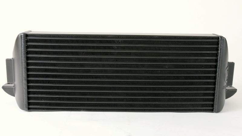Kies-Motorsports Wagner Tuning Wagner Tuning BMW F20/F30 EVO2 Competition Intercooler
