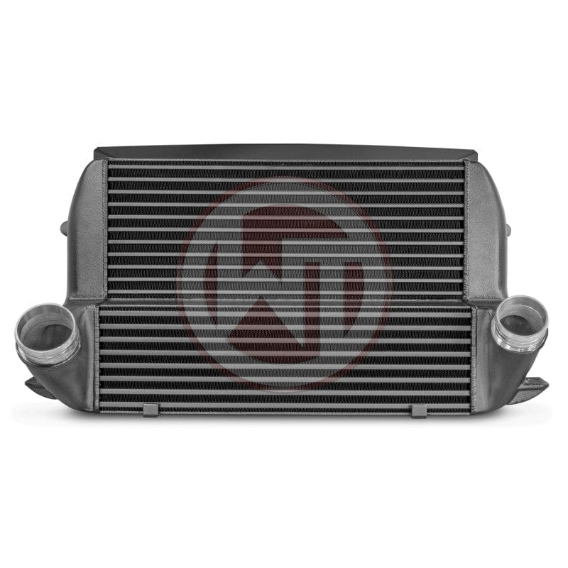 Kies-Motorsports Wagner Tuning Wagner Tuning BMW F22/F87 N55 Competition Intercooler Kit Main image