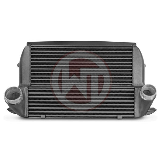 Kies-Motorsports Wagner Tuning Wagner Tuning BMW F22/F87 N55 Competition Intercooler Kit