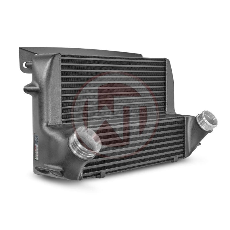 Wagner Tuning BMW F22/F87 N55 Competition Intercooler Kit Secondary image