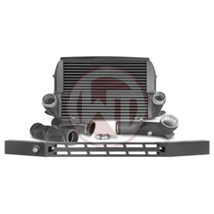 Kies-Motorsports Wagner Tuning Wagner Tuning BMW F22/F87 N55 Competition Intercooler Kit