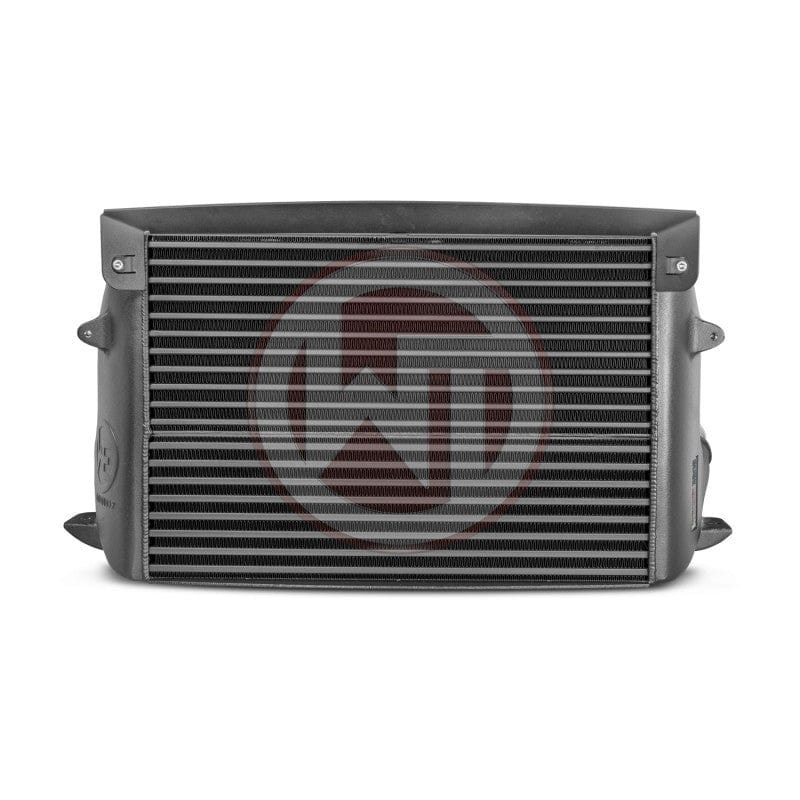 Kies-Motorsports Wagner Tuning Wagner Tuning BMW F22/F87 N55 Competition Intercooler Kit