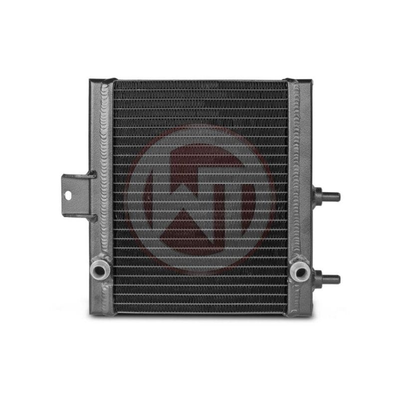 Kies-Motorsports Wagner Tuning Wagner Tuning BMW F80/F82/F83 M3 & M4 Side Mounted Radiator Kit Main image