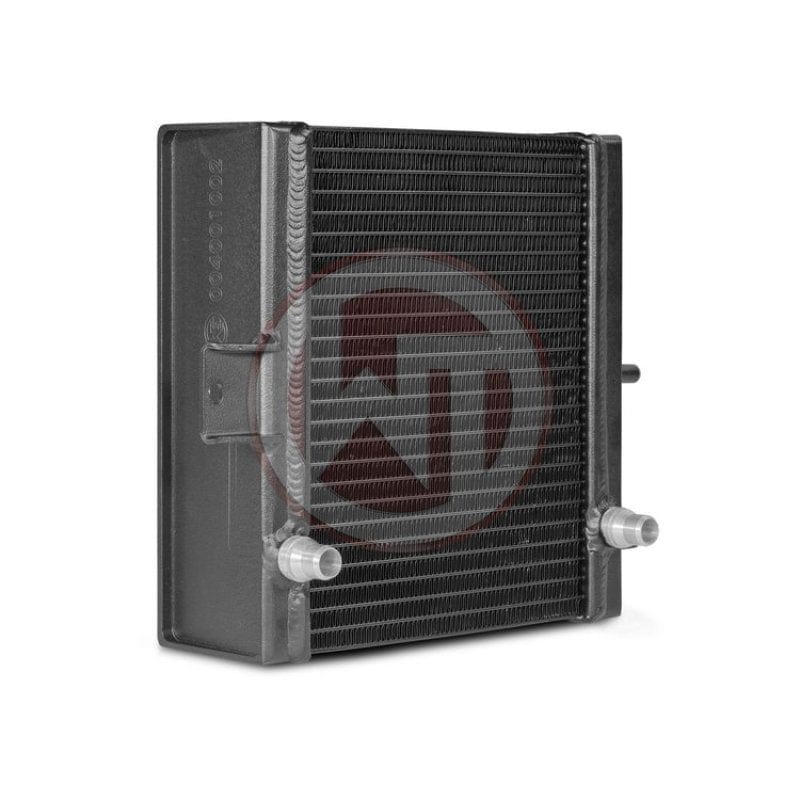 Wagner Tuning BMW F80/F82/F83 M3 & M4 Side Mounted Radiator Kit Secondary image