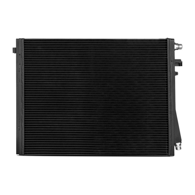 Kies-Motorsports Wagner Tuning Wagner Tuning BMW G80/G81/G82 M3/M4 Radiator Kit Main image